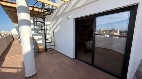 Photo 5 of Attic for sale in Parque Acuático - Sector 25, Torrevieja