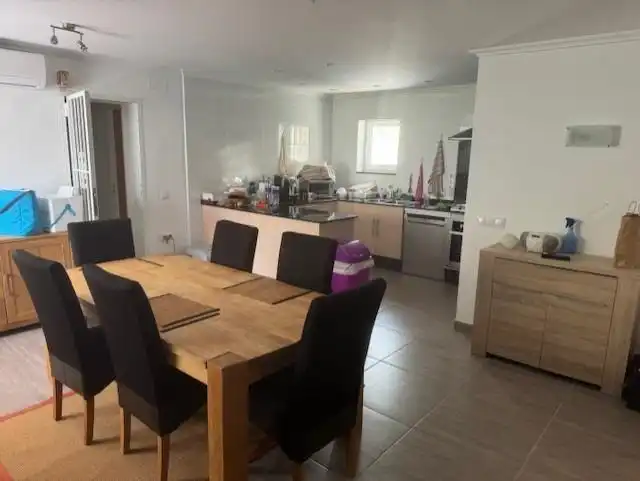 Chalet en venta en Varadero, imagen 28