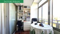 Flat for sale in Llíria  with Air Conditioner and Balcony