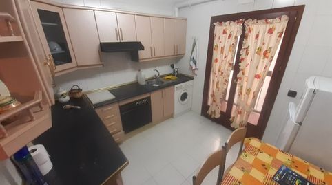 Photo 3 of Flat for sale in La Pantoja, Zamora Capital