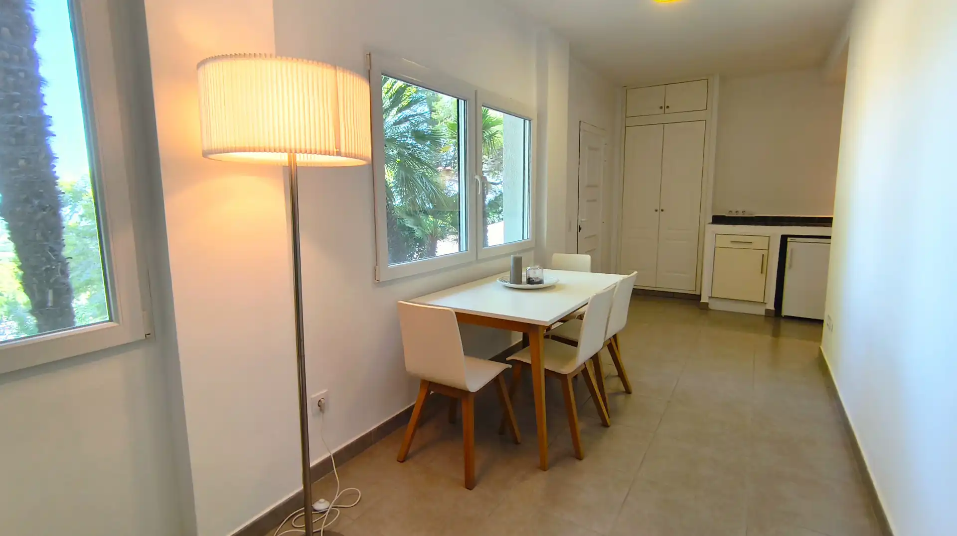 Detached house with terrace for sale in CV-735, imagen 29