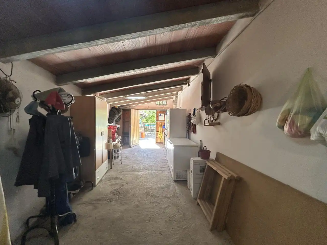 Country homes for sale in 0, Cascante