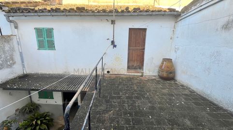 Foto 4 de Finca rústica en venda a N/a, Pollença Poble, Pollença