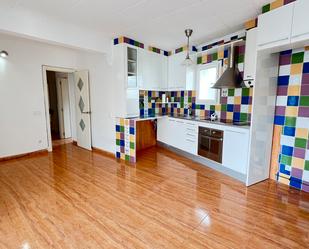 Flat for sale in Avinguda Reina Fabiola, Mas Baell - Can Carbó