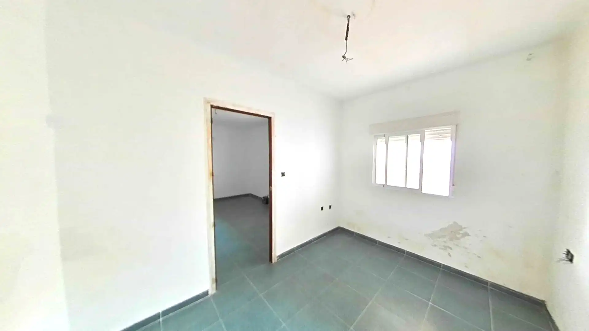Piso en venta en Santa Isabel , La Paz - Las Américas