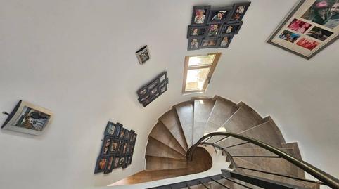 Photo 5 of Houses for sale in Golf Bahía, Finestrat