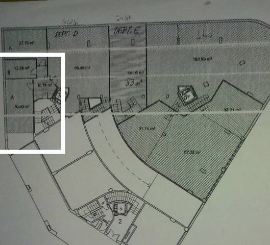 Trastero en Venta en Akilino Arriola Kalea en Sopela