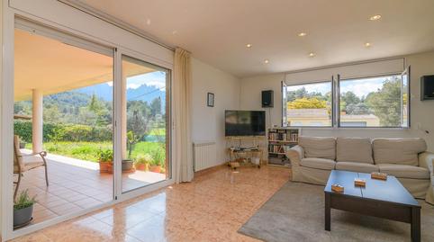 Photo 2 of House or chalet for sale in Carrer del Mas Enric, Castellbell i el Vilar, Barcelona