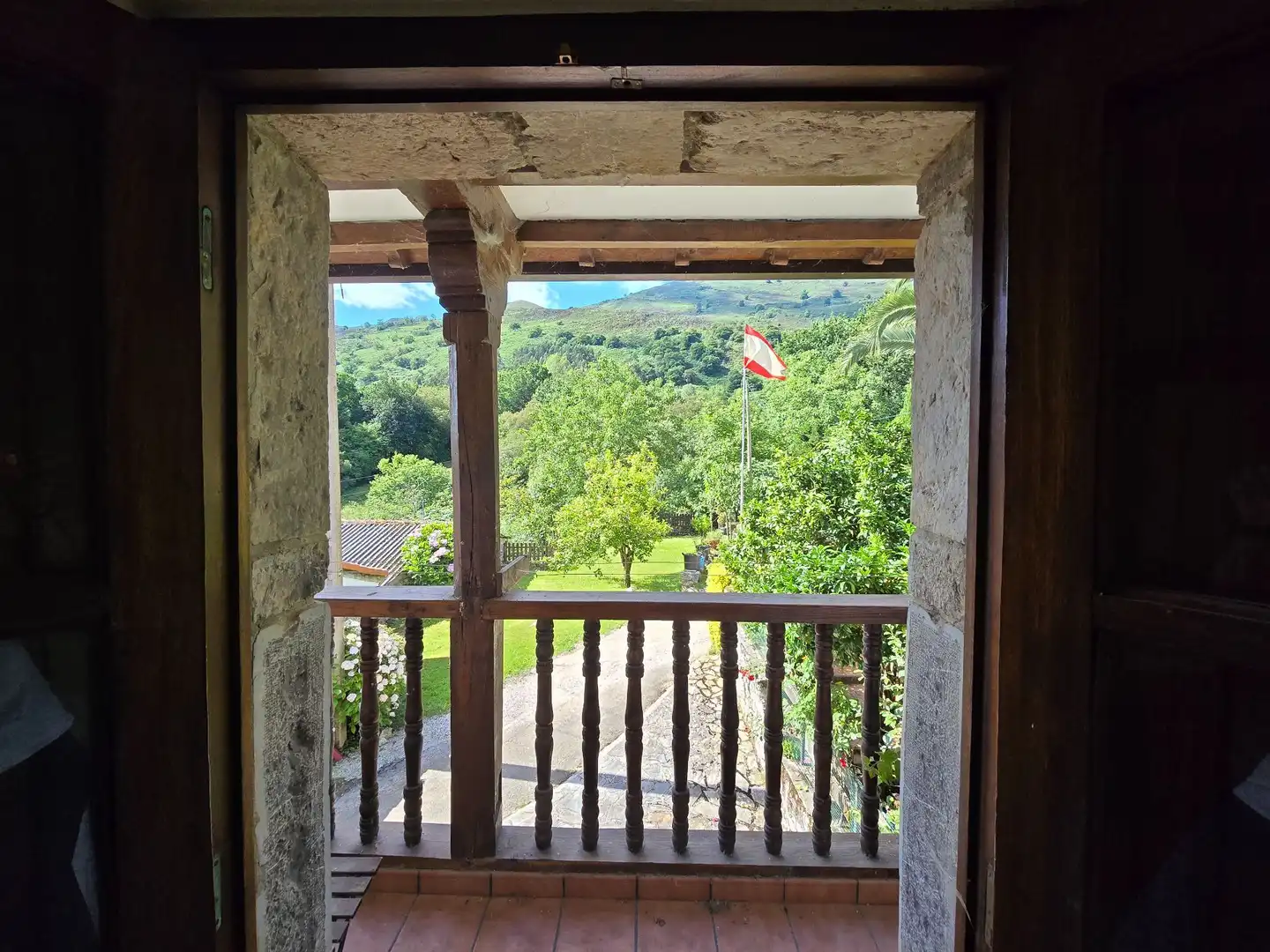 House with garden for sale in Vidiago - Pendueles - Tresgrandas, imagen 39