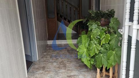 Photo 3 of House or chalet for sale in Cistierna, León