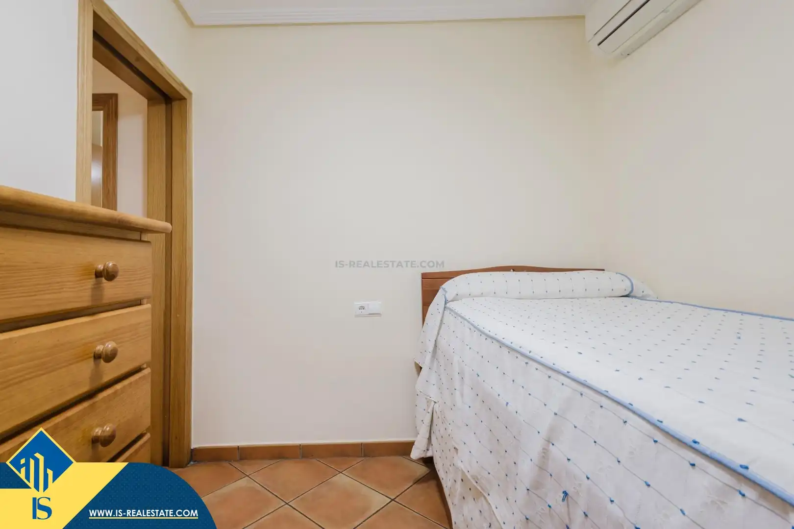 Bungalow zum Verkauf in La Mata, imagen 37