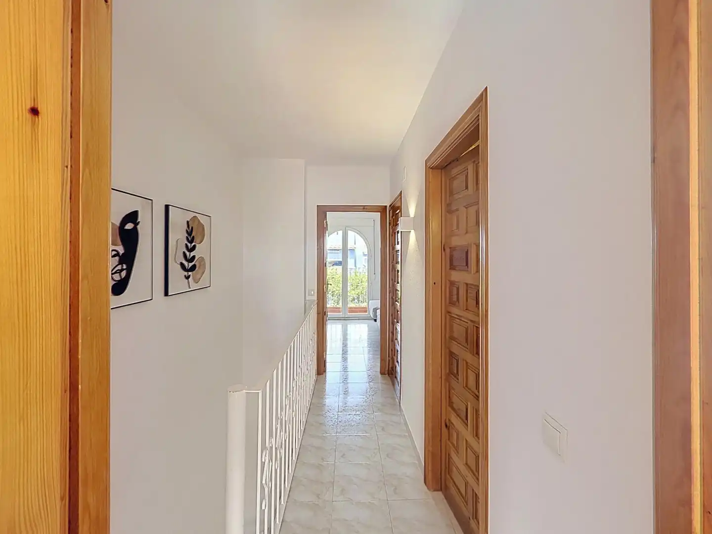 Apartament amb piscina en venda a Cumbre del Sol, imagen 22