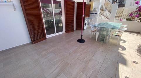 Photo 4 of Planta baja to rent in Ametllers - Poble-Sec, Barcelona