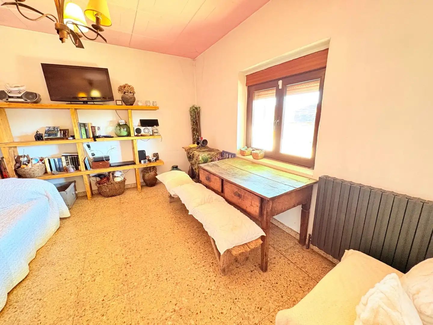 Casa en venta en Villafranca del Bierzo, imagen 3