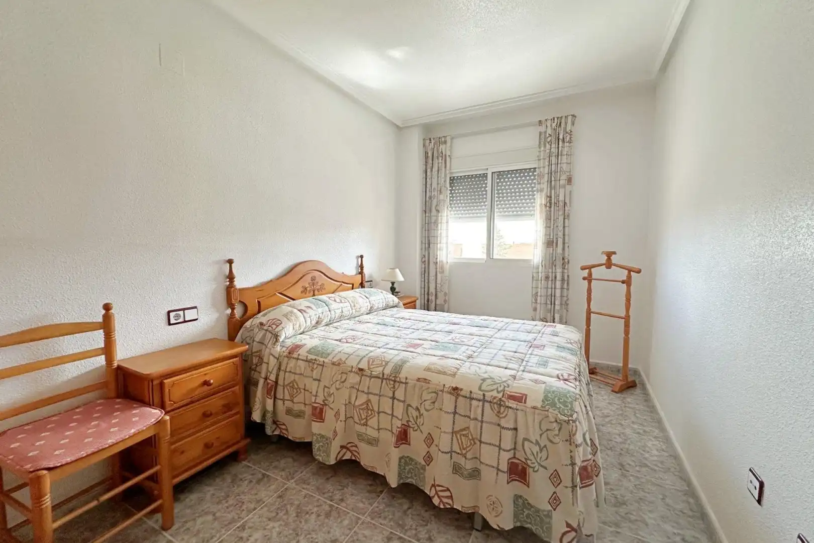 Mini appartamento in vendita a Nueva Torrevieja - Aguas Nuevas, imagen 4