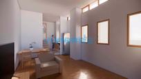 Flat for sale in Calle Valderrodrigo, Valdezarza, imagen 2