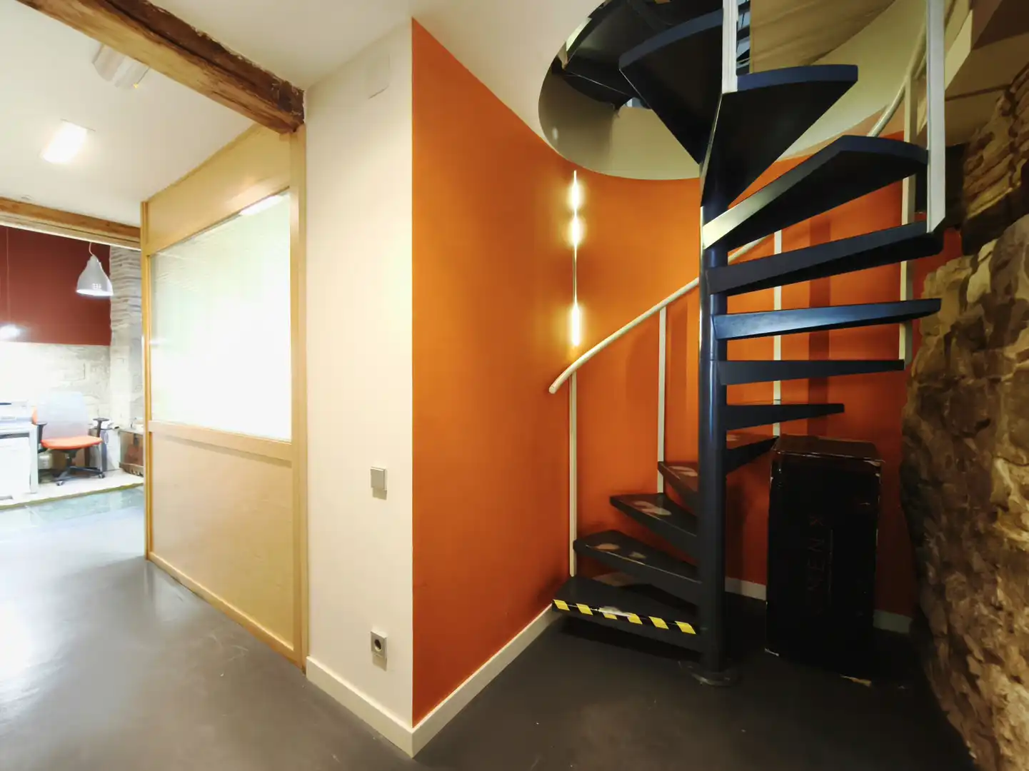 Local commercial à vendre à Logroño - PZ DEL MERCADO, imagen 16