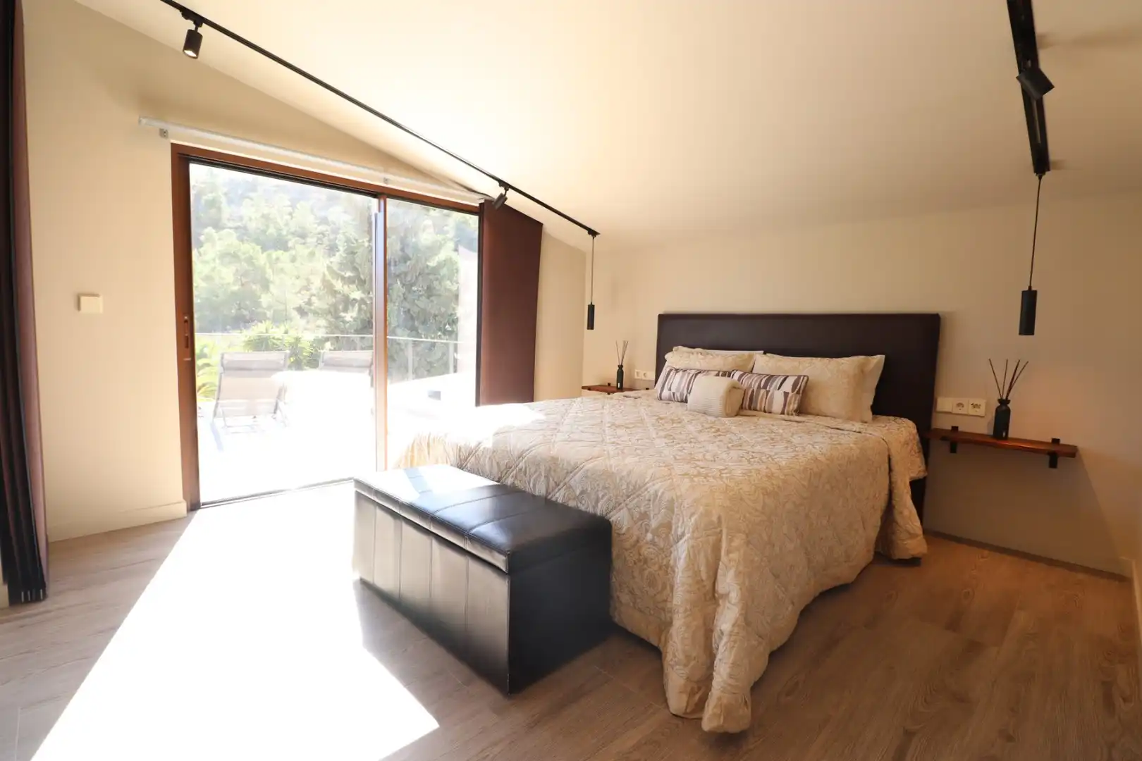Casa rustica con piscina in vendita a Pedanías Oeste, imagen 10