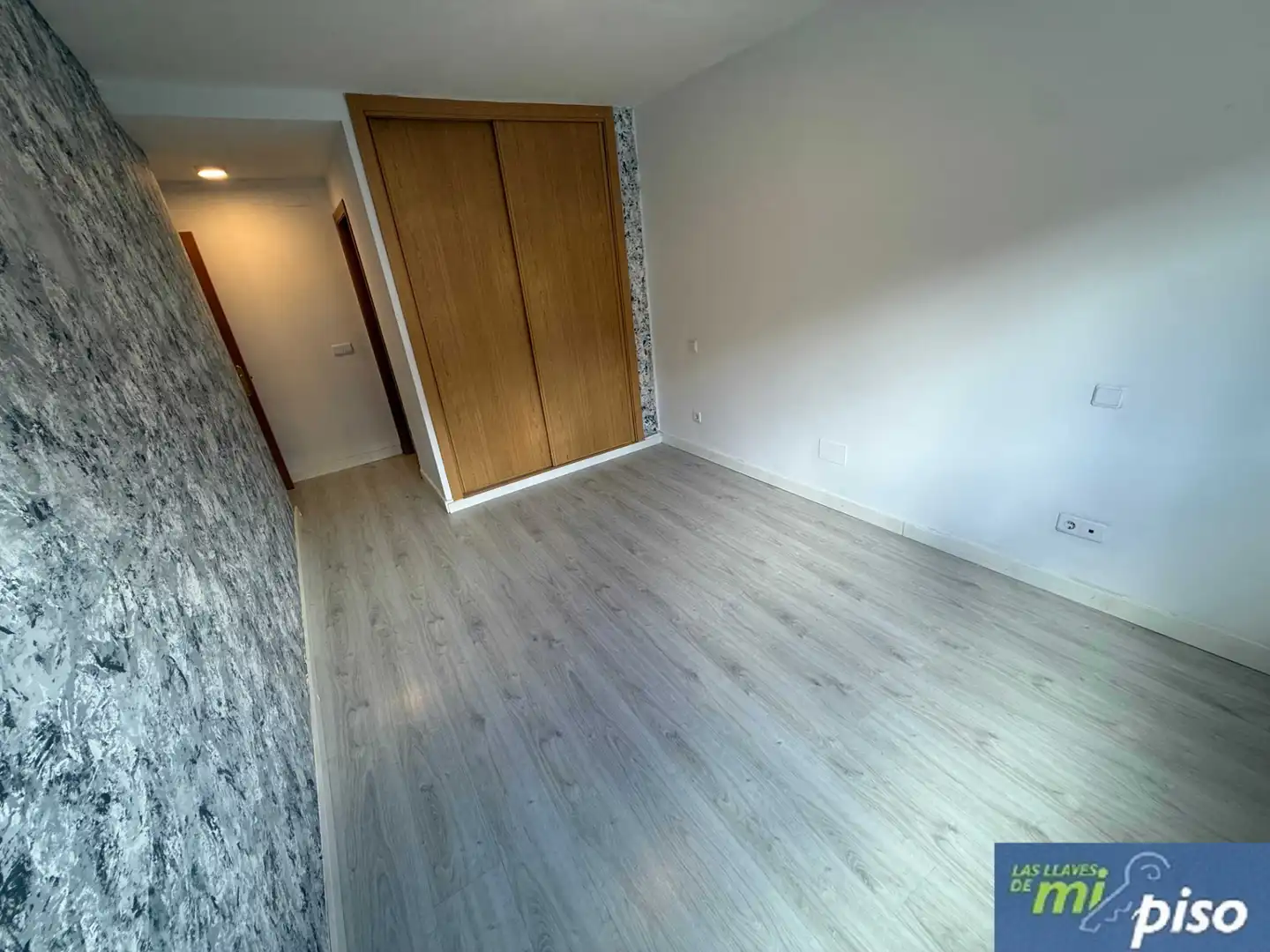 Habitación de Piso en venta en Villanubla con Calefacción, Parquet y Horno