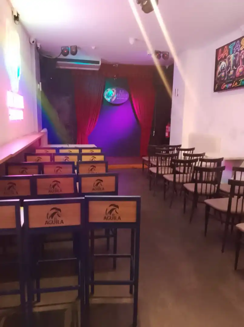 Local comercial en traspàs a Carrer de Casanova 210, imagen 11