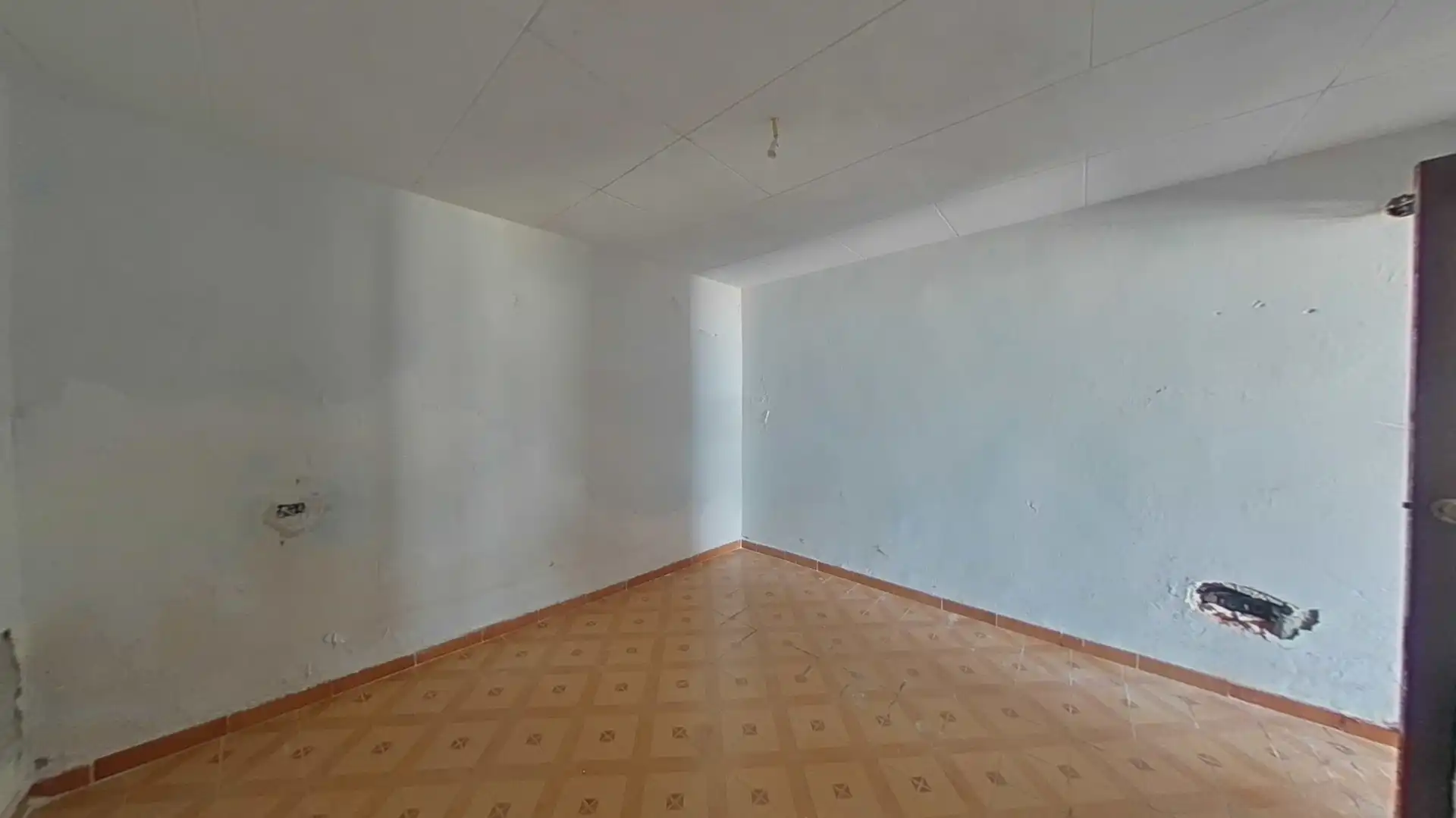 Casa o chalet en venta en Gor