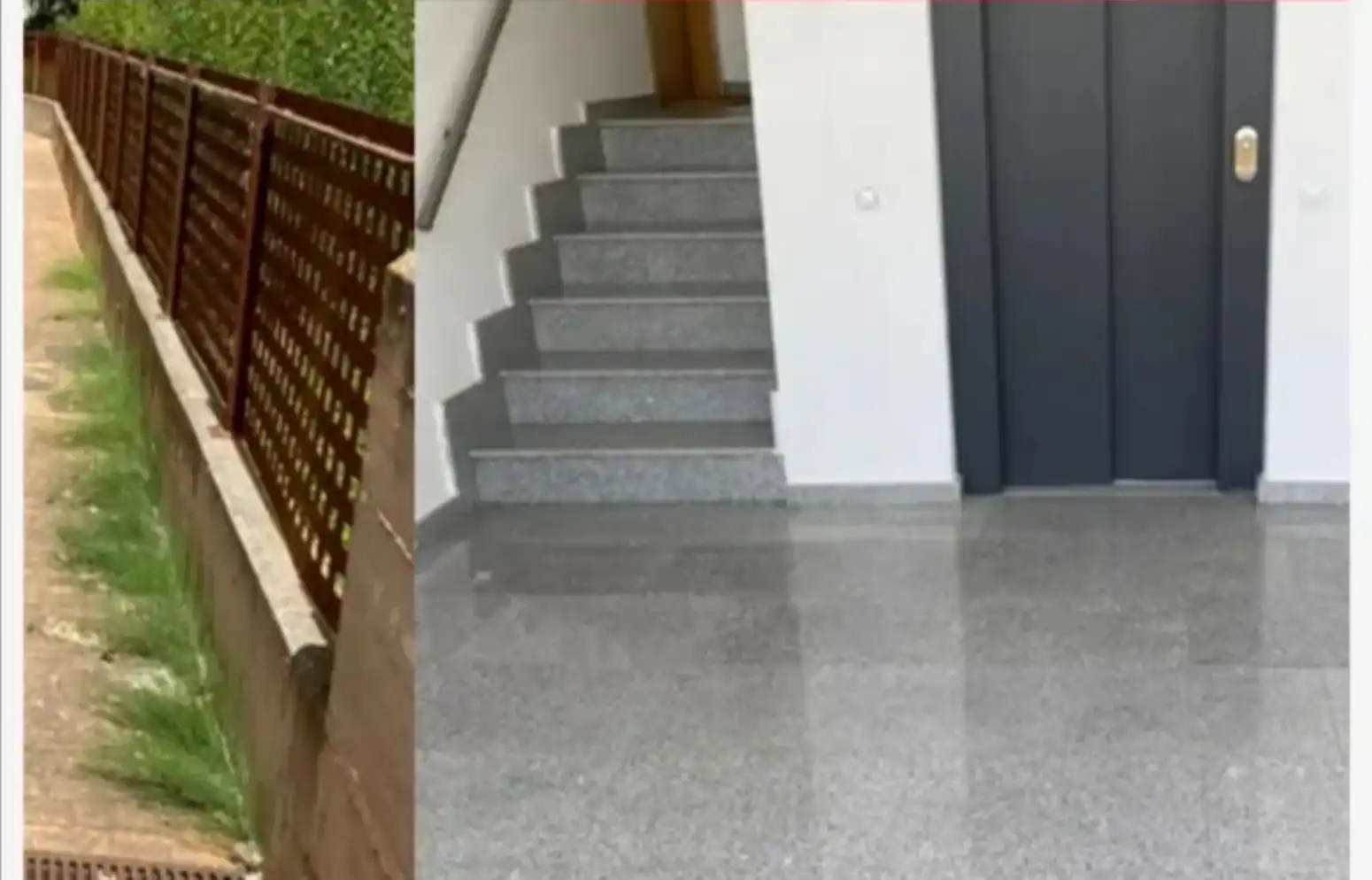 Oficina en venta en Medrano