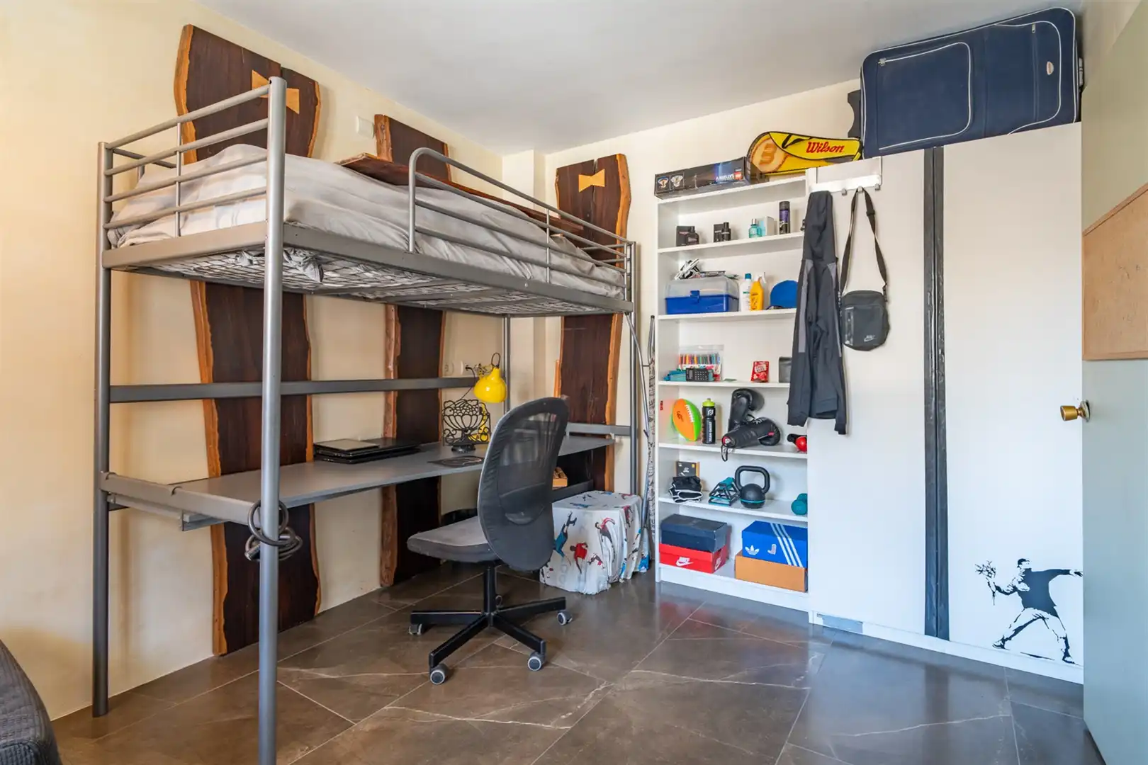 Maison mitoyenne avec terrasse à vendre à Este, imagen 23
