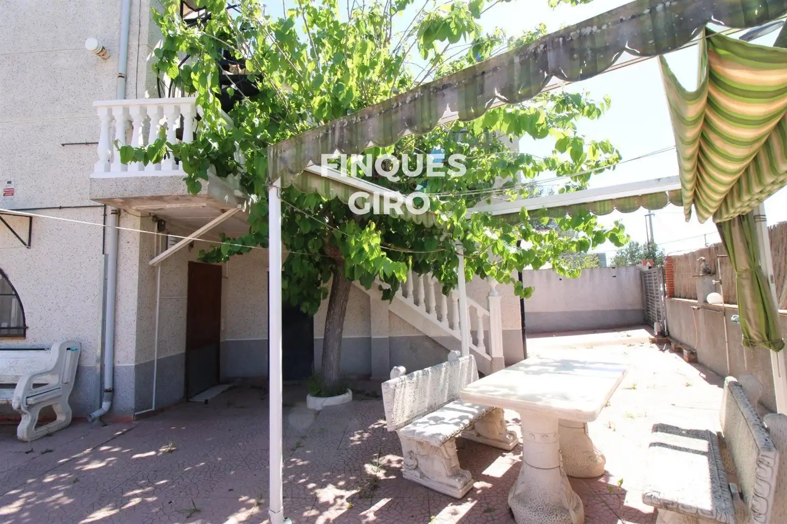 Adosado en venta en MIRAMAR, imagen 24