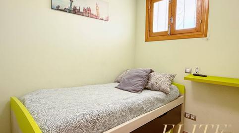 Photo 5 of Apartment for sale in Avenida Gran Canaria de, 32, Playa del Inglés, Las Palmas