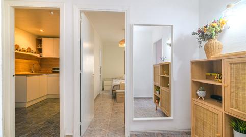 Foto 5 de Piso en venta en Carrer de Sant Ramon, Centre, Viladecans