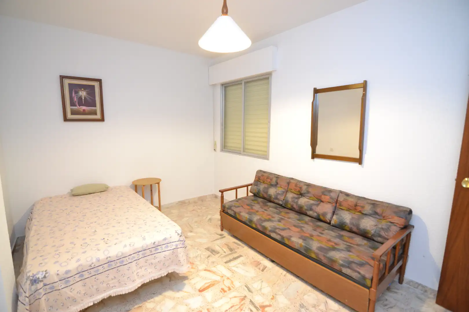 Wohnung zum Verkauf in Calle Picasso, imagen 16