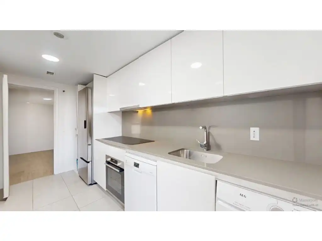 Piso en venta en Nou Benicalap