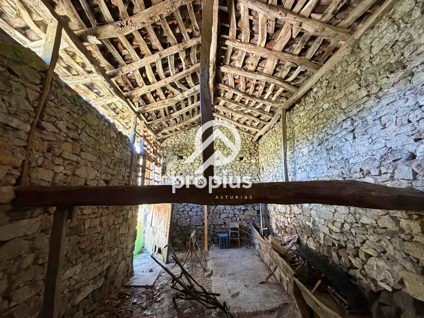 Casa a schiera in vendita a San Roque, imagen 59