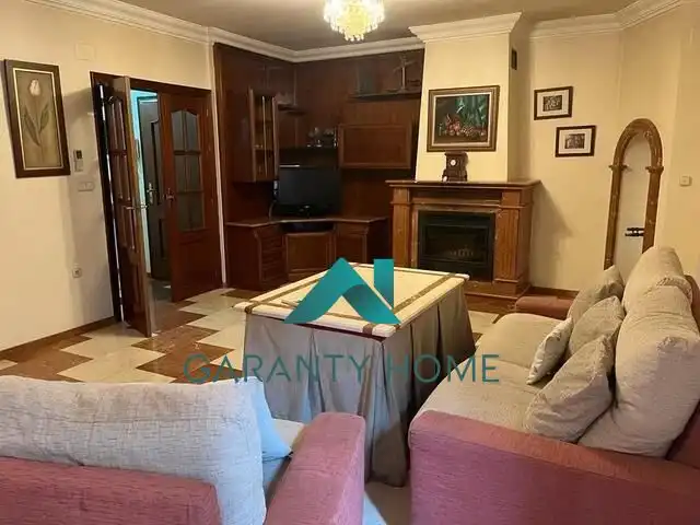 Flat for sale in Priego de Córdoba