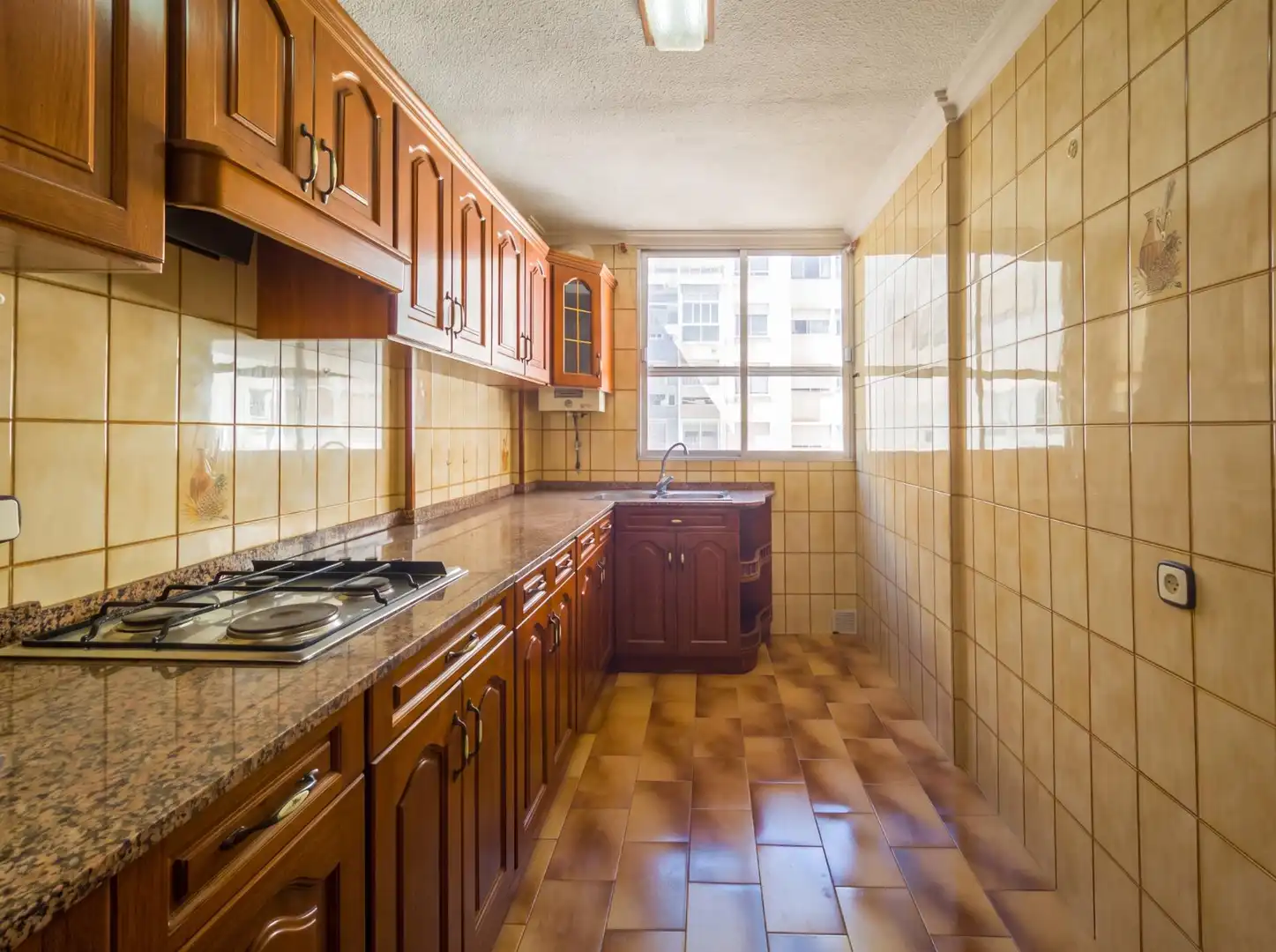 Apartamento en venta en La Mata, imagen 6