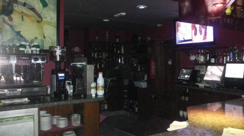 Photo 3 of Building for sale in Pabellón - Estación - El Corte Inglés, Almería