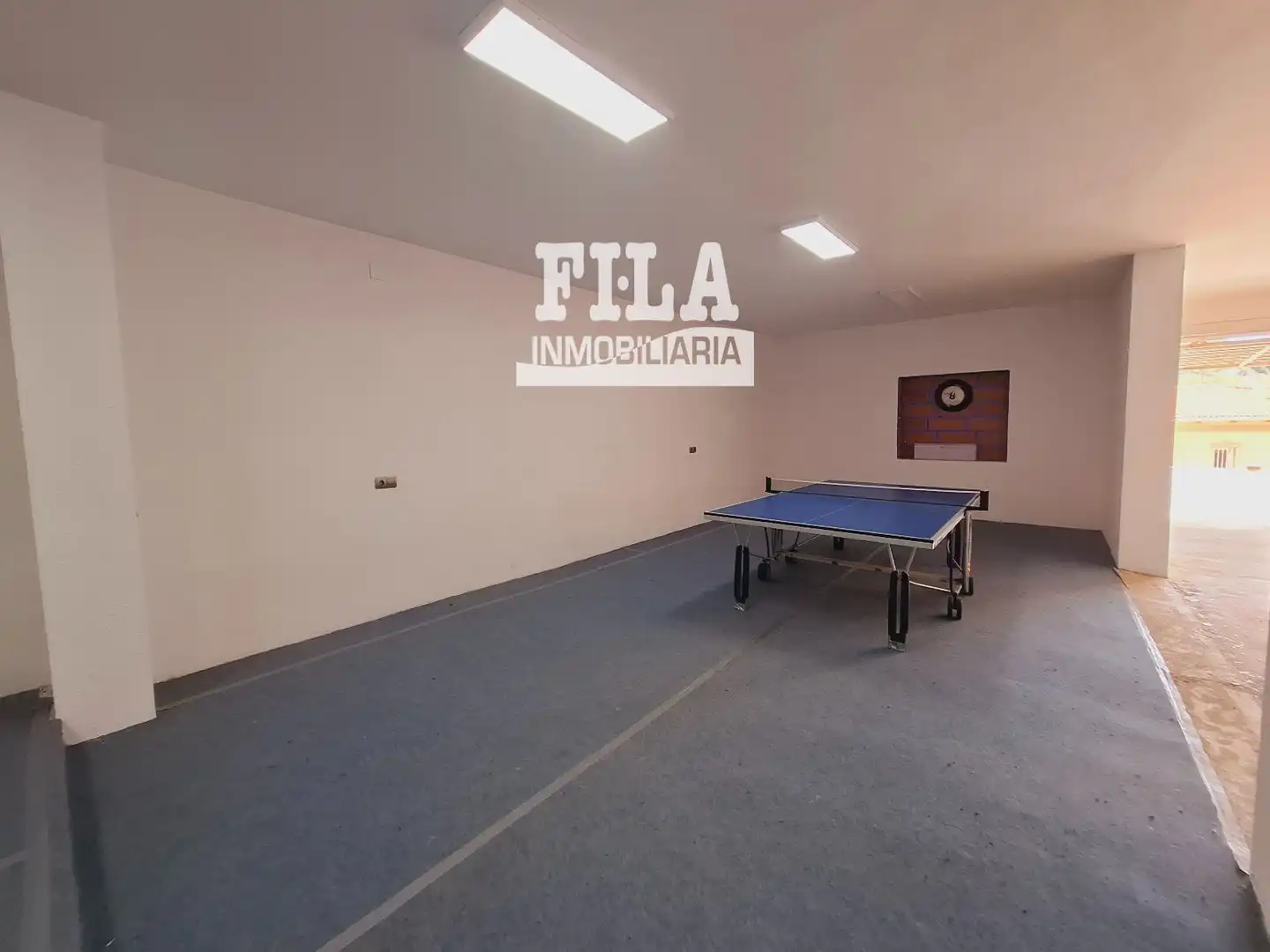 Villa avec piscine à vendre à Castellet i la Gornal, imagen 12