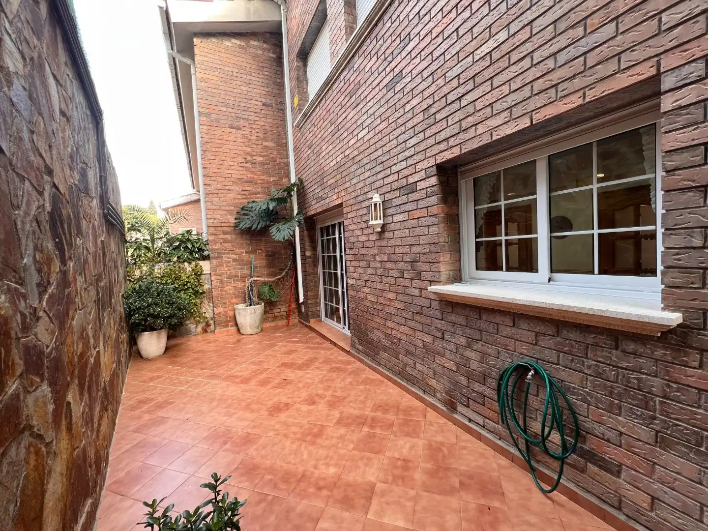 Casa amb piscina de lloguer a Mas Coll 4, imagen 41