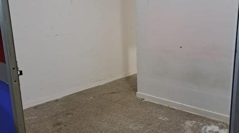 Photo 2 of Premises to rent in Cerdanyola Sud, Mataró