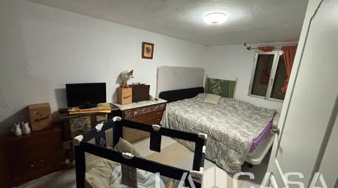 Foto 2 de Casa o xalet en venda a Calle Manantial, Oromana, Alcalá de Guadaira