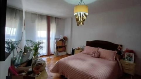 Foto 2 de Piso en venta en Rúa Agustín Fernández Oujo, 6, Santa Uxía de Ribeira, Ribeira