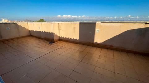 Foto 2 de Dúplex en venda a Lobosillo, Murcia