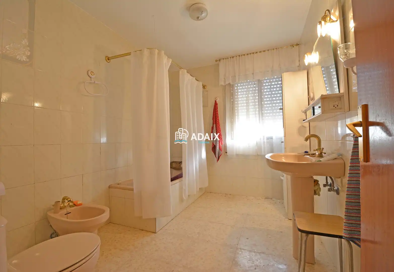 Chalet en venta en Carretera de Sierra de Fuentes Cáceres, imagen 26