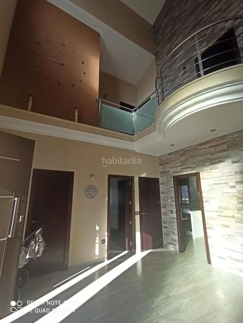Haus zum Verkauf in Calle Carmen Luque Matilla 16, imagen 7