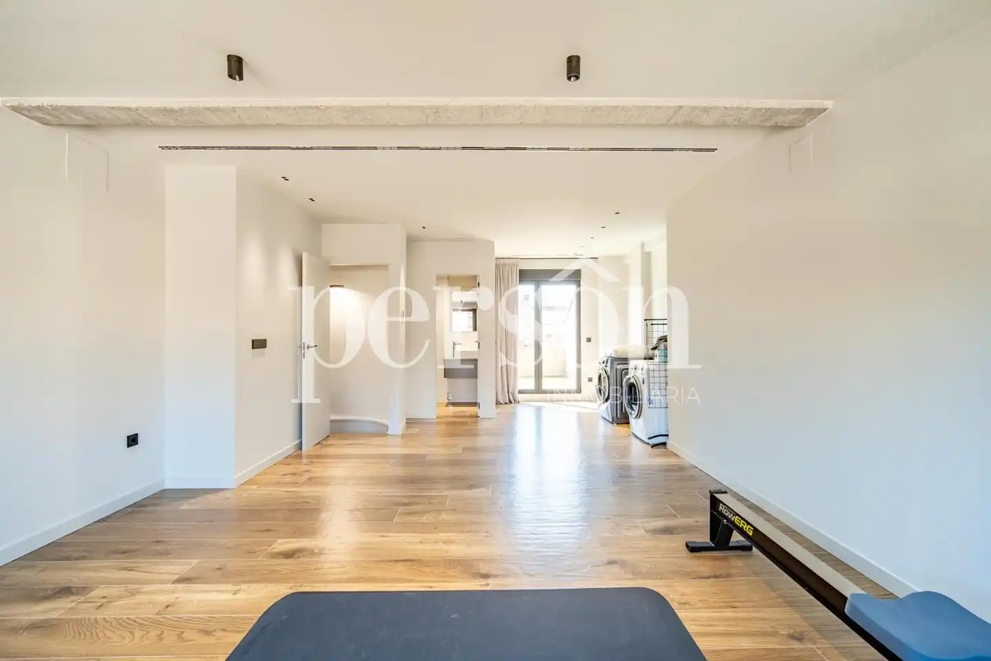 Casa o chalet en venta en Valencia con Aire acondicionado y Terraza
