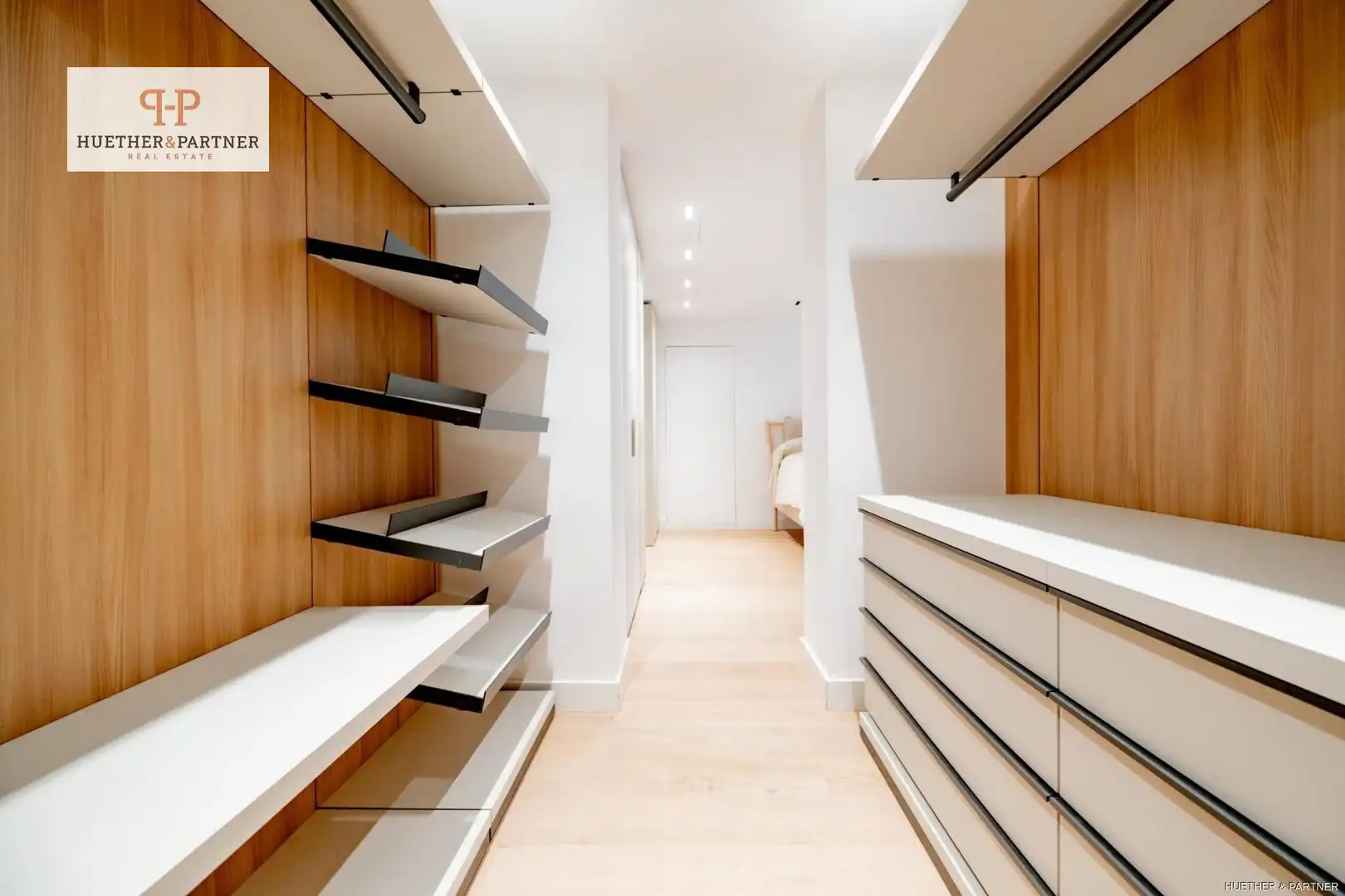 Casa en venta en Calvià pueblo, imagen 21