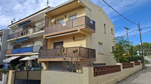 Foto 2 de Casa o chalet en venta en Torre Vella - Torre Gran - Les Dunes, L'Estartit
