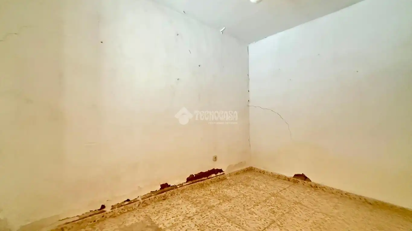 Einfamilien-Reihenhaus zum Verkauf in Portillo de Toledo