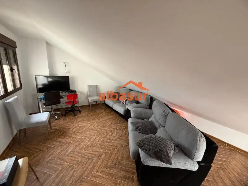 Haus mit Terrasse zum Verkauf in Calle los Saavedras, imagen 24