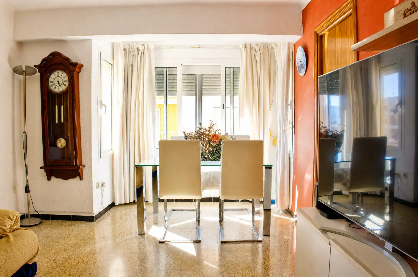 Piso en venta en Carrer de Son Orpí, imagen 4